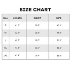 Women's Casual Trousers