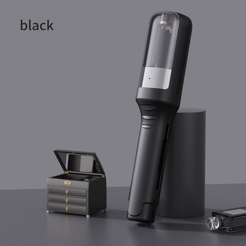 Hair Trimmer