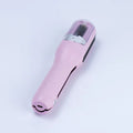 Split End Hair Trimmer