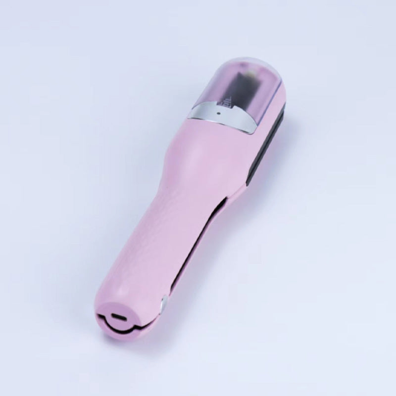 Split End Hair Trimmer