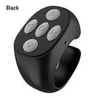 Mobile Phone Bluetooth Remote Controller