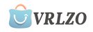 vrlzo – Startsida